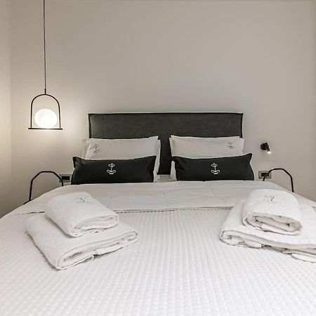 Calm Home Διαμέρισμα Κέντρο Ηρακλείου Heraklion Zewnętrze zdjęcie